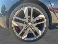 PEUGEOT d'occasion 308 1.6 THP 270 GTI de 2016 Evreux (27)﻿