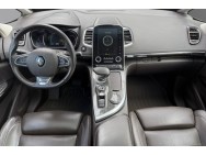 RENAULT d'occasion ESPACE V 1.6 TCE 200 INITIALE PARIS EDC AUTO de