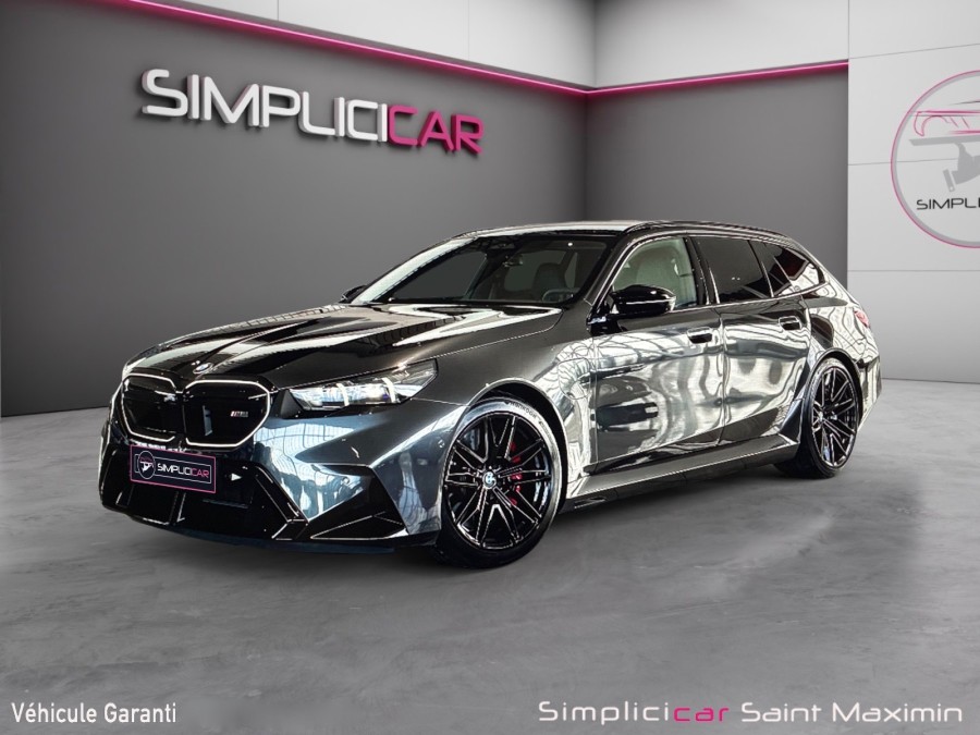 HASH:81c0351b9dce6e96f2a1ffa7034f21a2