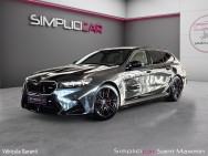 HASH:81c0351b9dce6e96f2a1ffa7034f21a2