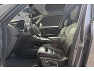 RENAULT d'occasion ESPACE V 1.6 TCE 200 INITIALE PARIS EDC AUTO de