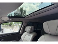RENAULT d'occasion ESPACE V 1.6 TCE 200 INITIALE PARIS EDC AUTO de