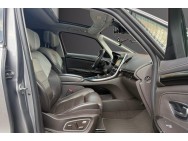 RENAULT d'occasion ESPACE V 1.6 TCE 200 INITIALE PARIS EDC AUTO de