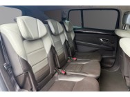 RENAULT d'occasion ESPACE V 1.6 TCE 200 INITIALE PARIS EDC AUTO de