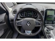 RENAULT d'occasion ESPACE V 1.6 TCE 200 INITIALE PARIS EDC AUTO de