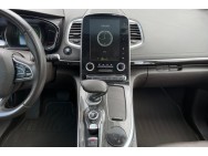 RENAULT d'occasion ESPACE V 1.6 TCE 200 INITIALE PARIS EDC AUTO de