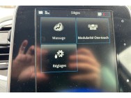RENAULT d'occasion ESPACE V 1.6 TCE 200 INITIALE PARIS EDC AUTO de