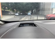 RENAULT d'occasion ESPACE V 1.6 TCE 200 INITIALE PARIS EDC AUTO de