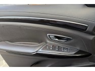 RENAULT d'occasion ESPACE V 1.6 TCE 200 INITIALE PARIS EDC AUTO de
