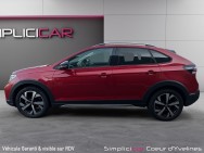 VOLKSWAGEN d'occasion TAIGO 1.0 TSI 110 STYLE BVM6 de 2022 Coeur
