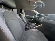VOLKSWAGEN d'occasion TAIGO 1.0 TSI 110 STYLE BVM6 de 2022 Coeur