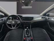 VOLKSWAGEN d'occasion TAIGO 1.0 TSI 110 STYLE BVM6 de 2022 Coeur
