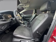 VOLKSWAGEN d'occasion TAIGO 1.0 TSI 110 STYLE BVM6 de 2022 Coeur