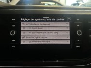 VOLKSWAGEN d'occasion TAIGO 1.0 TSI 110 STYLE BVM6 de 2022 Coeur