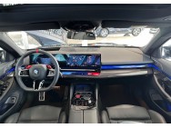 BMW d'occasion M5 4.4 Plug-in Hybrid de 2025 Saint Maximin (60)﻿