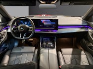 BMW d'occasion SERIE 5 2 D 197 AUTO de 2025 Fontainebleau (77)﻿