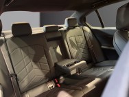 BMW d'occasion SERIE 5 2 D 197 AUTO de 2025 Fontainebleau (77)﻿