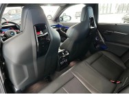 BMW d'occasion M5 4.4 Plug-in Hybrid de 2025 Saint Maximin (60)﻿