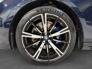 BMW d'occasion SERIE 5 2 D 197 AUTO de 2025 Fontainebleau (77)﻿