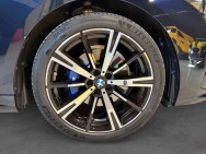 BMW d'occasion SERIE 5 2 D 197 AUTO de 2025 Fontainebleau (77)﻿