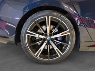 BMW d'occasion SERIE 5 2 D 197 AUTO de 2025 Fontainebleau (77)﻿