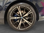 BMW d'occasion SERIE 5 2 D 197 AUTO de 2025 Fontainebleau (77)﻿