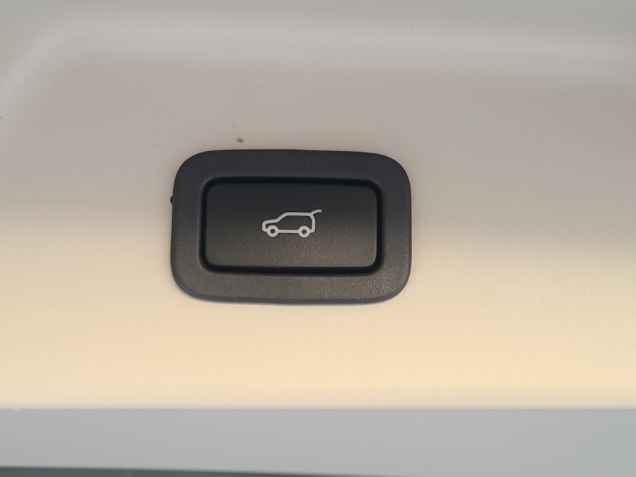 LAND ROVER d'occasion RANGE 2.0 SI4 PHEV 400 VOGUE LWB PH2 de 2021