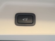 LAND ROVER d'occasion RANGE 2.0 SI4 PHEV 400 VOGUE LWB PH2 de 2021