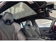 BMW d'occasion M5 4.4 Plug-in Hybrid de 2025 Saint Maximin (60)﻿