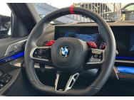 BMW d'occasion M5 4.4 Plug-in Hybrid de 2025 Saint Maximin (60)﻿