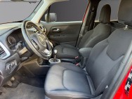 JEEP d'occasion RENEGADE 1.6 E.torQ Evo S&S 110ch Aspen de 2018