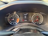 JEEP d'occasion RENEGADE 1.6 E.torQ Evo S&S 110ch Aspen de 2018