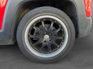 JEEP d'occasion RENEGADE 1.6 E.torQ Evo S&S 110ch Aspen de 2018