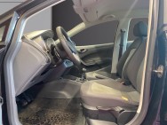 SEAT d'occasion IBIZA 1.2 de 2009 Villebon Sur Yvette (91)﻿