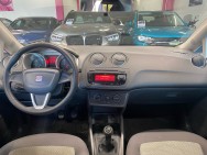 SEAT d'occasion IBIZA 1.2 de 2009 Villebon Sur Yvette (91)﻿