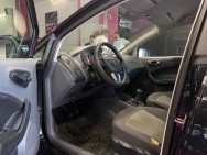 SEAT d'occasion IBIZA 1.2 de 2009 Villebon Sur Yvette (91)﻿