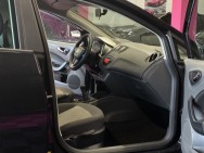 SEAT d'occasion IBIZA 1.2 de 2009 Villebon Sur Yvette (91)﻿
