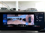 BMW d'occasion M5 4.4 Plug-in Hybrid de 2025 Saint Maximin (60)﻿