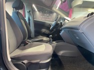 SEAT d'occasion IBIZA 1.2 de 2009 Villebon Sur Yvette (91)﻿