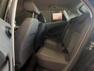 SEAT d'occasion IBIZA 1.2 de 2009 Villebon Sur Yvette (91)﻿