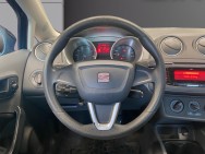 SEAT d'occasion IBIZA 1.2 de 2009 Villebon Sur Yvette (91)﻿
