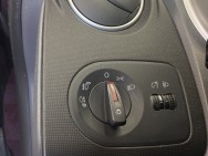 SEAT d'occasion IBIZA 1.2 de 2009 Villebon Sur Yvette (91)﻿