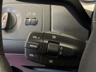 SEAT d'occasion IBIZA 1.2 de 2009 Villebon Sur Yvette (91)﻿