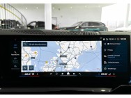 BMW d'occasion M5 4.4 Plug-in Hybrid de 2025 Saint Maximin (60)﻿