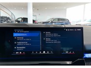 BMW d'occasion M5 4.4 Plug-in Hybrid de 2025 Saint Maximin (60)﻿