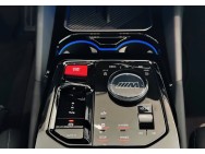 BMW d'occasion M5 4.4 Plug-in Hybrid de 2025 Saint Maximin (60)﻿