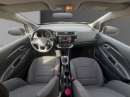 KIA d'occasion RIO 1.2 85ch Style 5p de 2015 Brive La Gaillarde (19)﻿