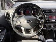 KIA d'occasion RIO 1.2 85ch Style 5p de 2015 Brive La Gaillarde (19)﻿