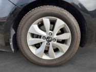 KIA d'occasion RIO 1.2 85ch Style 5p de 2015 Brive La Gaillarde (19)﻿