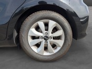 KIA d'occasion RIO 1.2 85ch Style 5p de 2015 Brive La Gaillarde (19)﻿
